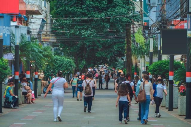 População é convidada a sugerir prioridades para o PPA 2026-2029 e para a LDO 2026 - Sassom foto