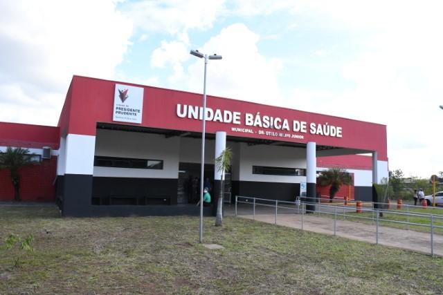Apoio à Dengue tem queda de 65% nos atendimentos; horário reduzido a partir de segunda - Sassom foto